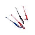 Stylos en vente en gros stylo de logo personnalisé stylos imprimés